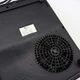 Индукционная плита Domotec MS-5833 - изображение 4
