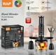 Блендер RAF R 291 - изображение 2