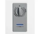 Морозильна скриня Midea MDRC207SLF01G - зображення 2