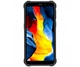 Смартфон Oukitel WP20 5.93" HD+ /4GB/32GB/ MTK Helio A22 / 6300mAh / MIL-STD-810H Green - изображение 2