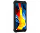 Смартфон Oukitel WP20 5.93" HD+ /4GB/32GB/ MTK Helio A22 / 6300mAh / MIL-STD-810H Green - изображение 4