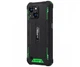Смартфон Oukitel WP20 5.93" HD+ /4GB/32GB/ MTK Helio A22 / 6300mAh / MIL-STD-810H Green - изображение 6