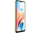 Смартфон Oppo A38 4/128GB Dual Sim Glowing Gold - зображення 4