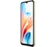 Смартфон Oppo A38 4/128GB Dual Sim Glowing Gold - зображення 5