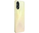 Смартфон Oppo A38 4/128GB Dual Sim Glowing Gold - зображення 7