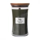 Ароматична свічка в склі Woodwick Large Frasier Fir 609 г (93175E) - изображение 2