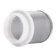 Сетка обратного клапана SD Plus 1" 1/2 SD245W40 - изображение 1