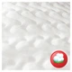 Подгузник Pampers трусики Pants Extra Large Размер 6 (15+ кг), 60 шт (8001090995179_8006540068526) - изображение 7