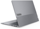 Ноутбук Lenovo ThinkBook 16 G6 (21KK002EPB) Arctic Grey - зображення 5