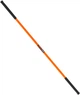 Одинарный стик Stick Mobility 120 см (MS-48) - изображение 1