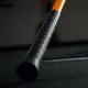 Одинарный стик Stick Mobility 120 см (MS-48) - изображение 8