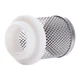 Сітка зворотного клапана SD Plus 3/4" SD245W20 - зображення 1