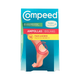 Plastry Compeed Blisters Extreme Pack 10 szt (3663555005035) - obraz 1