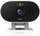 Kamera IP Imou Versa 1080P H.265 Wi-Fi (IPC-C22FP-C) - obraz 1