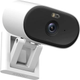 Kamera IP Imou Versa 1080P H.265 Wi-Fi (IPC-C22FP-C) - obraz 2