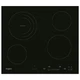 Варочна поверхня Whirlpool AKT8900BA - зображення 1