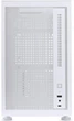 Корпус 1stPlayer Mi6-1F2-W-WH White - изображение 2