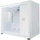 Корпус 1stPlayer Mi6-1F2-W-WH White - изображение 6