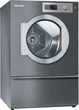 Сушильная машина Miele PDR522ROP EL RU IG - изображение 1