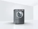 Сушильная машина Miele PDR522ROP EL RU IG - изображение 4