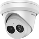 Kamera IP Hikvision DS-2CD2343G2-I (2.8 mm) (311313530) - obraz 3