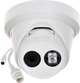 Kamera IP Hikvision DS-2CD2343G2-I (2.8 mm) (311313530) - obraz 4