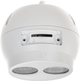 Kamera IP Hikvision DS-2CD2343G2-I (2.8 mm) (311313530) - obraz 5