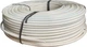 Труба UPONOR Comfort Pipe 16 х 2.0 мм для теплої підлоги 640 м (SU-1062046) - зображення 2
