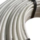 Труба UPONOR Comfort Pipe 16 х 2.0 мм для теплої підлоги 640 м (SU-1062046) - зображення 3