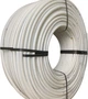 Труба UPONOR Comfort Pipe 16 х 2.0 мм для теплої підлоги 640 м (SU-1062046) - зображення 5
