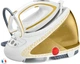 Утюг с парогенератором Tefal Pro Express Ultimate GV9581 - изображение 1