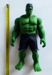 Колекційна фігурка "Халк" Hulk 3361 - зображення 4