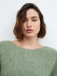Джемпер женский Mango Vanesa 57005824-43 S (8447034096081) - изображение 7