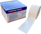 Лейкопалстырь BSN Medical Leukotape Classic 3.75 см x 10 м (4042809034325) - изображение 1