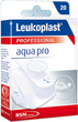 Пластир BSN Medical Leukoplast Professional Aqua Pro Assortment 20 шт (8470001565730) - зображення 1