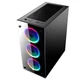 Комп'ютер ЕТЕ QUAVO-SP (GE.R5700X.16.10SSD.4060.600W.SP) - изображение 3