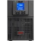 Пристрій безперебійного живлення APC Easy UPS SRV 1000VA (SRV1KI) - зображення 2