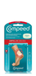 Пластырь Compeed Blister Medium +20% 5 шт (3664492018249) - изображение 1