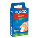 Лейкопалстир Urgo Resistant Hydrocolloid Band 1 шт (8470001670274) - зображення 1