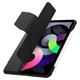 Чехол Spigen для iPad Air 10.9 (2022 / 2020) - Ultra Hybrid Pro, Black (ACS02697) - изображение 4
