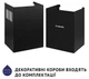 Вытяжка Minola HDN 6124 BL LED - изображение 10
