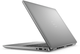 Laptop Dell Latitude 7340 (N041L734013EMEA_VP) Grey - obraz 5