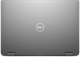 Laptop Dell Latitude 7340 (N041L734013EMEA_VP) Grey - obraz 7