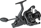 Котушка з байтраннером Quantum Radical After Dark BR 8000 - зображення 3