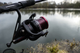 Катушка Browning Black Viper SLC 660 - изображение 5
