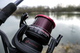 Катушка Browning Black Viper SLC 660 - изображение 7