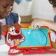 Настольная игра Hasbro Операция Лечим собачку с эффектами (E9694) - изображение 5