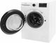 Стиральная машина с сушкой Beko B5DFT510457WPB - изображение 11