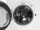 Стиральная машина с сушкой Beko B5DFT510457WPB - изображение 12