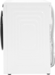Стиральная машина с сушкой Beko B5DFT510457WPB - изображение 15